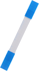 PlayStation 5 DualSense Controller - Adaptive Trigger Flex Ribbon Cable - BDM-030/040 (PS5) | PlayStation 5