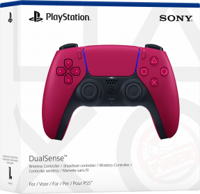 playstation_5_dualsense_controller_cosmic_red_ps5