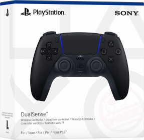 playstation_5_dualsense_controller_midnight_black_ps5