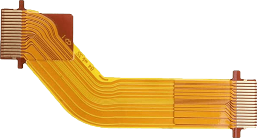 playstation_5_dualsense_controller_v1_adaptive_trigger_flex_ribbon_cable_right_replacement_ps5