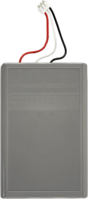 PlayStation 5 DualSense Controller v1 - Battery Replacement - Generic (PS5) | PlayStation 5