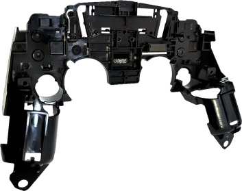 playstation_5_dualsense_controller_v1_bdm020_oem_inner_frame_replacement_ps5