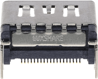 PlayStation 5 Replacement HDMI Port (PS5) | PlayStation 5