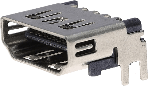 PlayStation 5 Replacement HDMI Port (PS5) | PlayStation 5