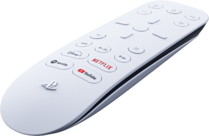 playstation_5_media_remote_glacier_white_ps5-2