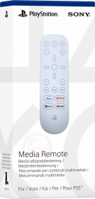 playstation_5_media_remote_glacier_white_ps5