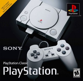 playstation_classic_console_ntscu_ps1-2