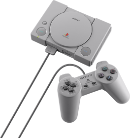 playstation_classic_console_ps1-5