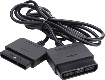 playstation_controller_1_8m_extension_cable_generic_ps1_ps2