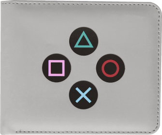 playstation_controller_bifold_wallet