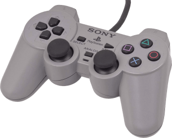 playstation_dualshock_analog_wired_controller_grey_ps1
