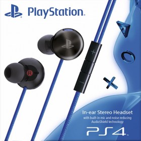 playstation_in_ear_stereo_headset_ps4