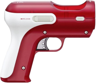 playstation_move_gun_shooting_attachment_ps3