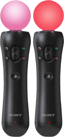 playstation_move_motion_controller_2_pack_ps3_ps4
