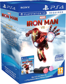 playstation_move_motion_controller_v2_2_pack_iron_man_vr_bundle_ps4