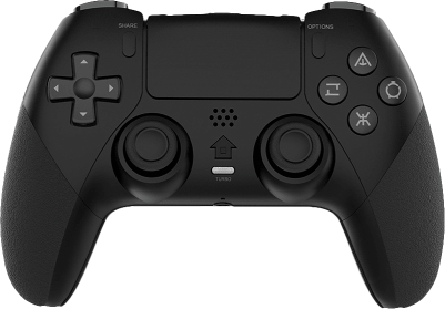 PS4 Accessories [new]