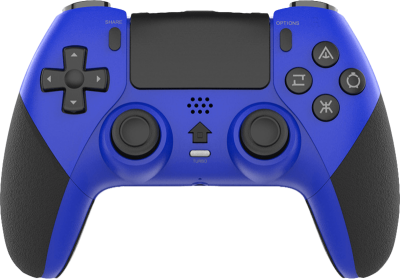 P4 outlet wireless controller