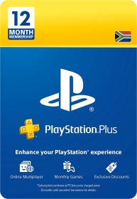 playstation_plus_365_day_subscription_psn_sa