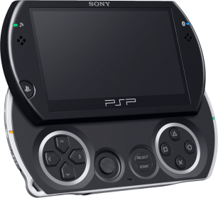 playstation_portable_go_console_piano_black_psp-4