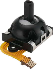 PlayStation Portal / VR2 Controller Analog Stick Component / Module Replacement - Right (PS Portal / PS VR2) | PlayStation