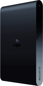 playstation_tv_ps_tv-1