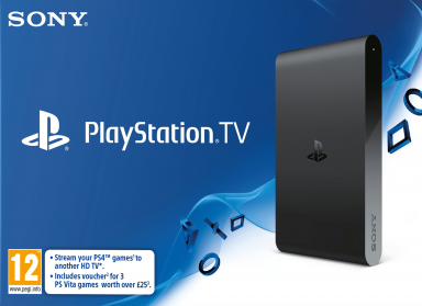 Buy pstv hot sale