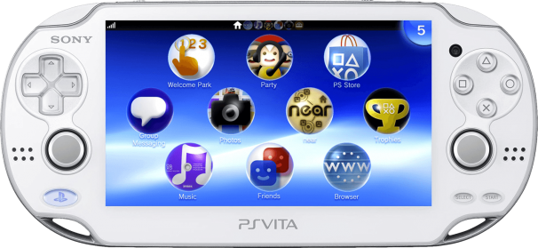 playstation_vita_console_glacier_white_wifi_ps_vita