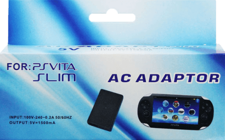 playstation_vita_slim_ac_adapter_charger_ps_vita-1