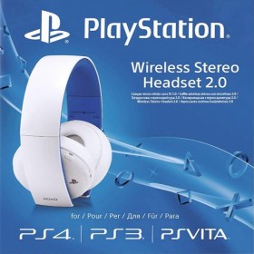 playstation_wireless_stereo_headset_2.0_white__ps_vita_ps3_ps4