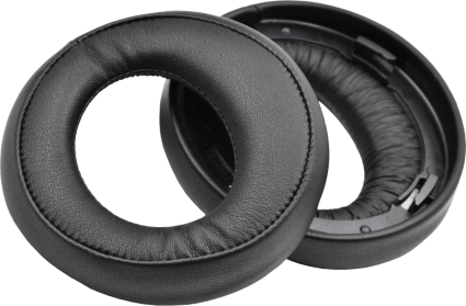 Ps4 wireless headset on sale 2.0 replacement ear pads