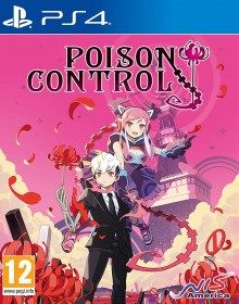 poison_control_ps4