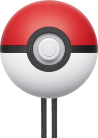 pokeball_plus_ns_switch-1