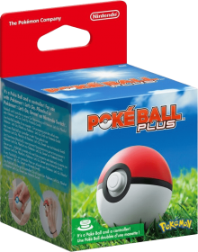 pokeball_plus_ns_switch