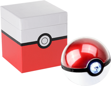 pokeball_power_bank_10000mah_red-3