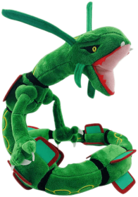 pokemon_30_inch_rayquaza_plush