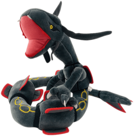 pokemon_30_inch_shiny_rayquaza_plush