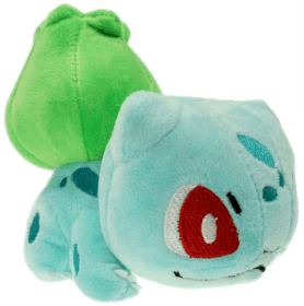 pokemon_5_inch_bulbasaur_plush