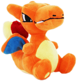 pokemon_5_inch_charizard_plush