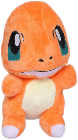 pokemon_5_inch_charmander_plush