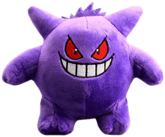 pokemon_5_inch_gengar_plush