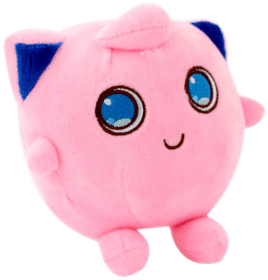 pokemon_5_inch_jigglypuff_plush-1
