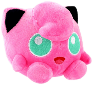 pokemon_5_inch_jigglypuff_plush