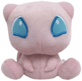 pokemon_5_inch_mew_plush