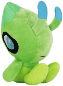 pokemon_8_inch_celebi_plush