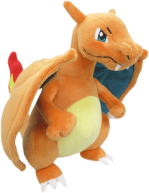 pokemon_8_inch_charizard_plush