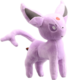 pokemon_8_inch_espeon_plush