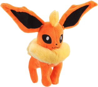 pokemon_8_inch_flareon_plush