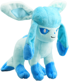 pokemon_8_inch_glaceon_plush