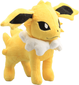 pokemon_8_inch_jolteon_plush