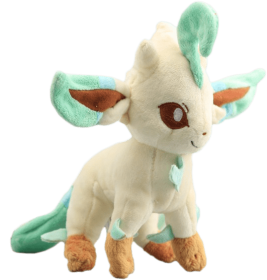 pokemon_8_inch_leafeon_plush